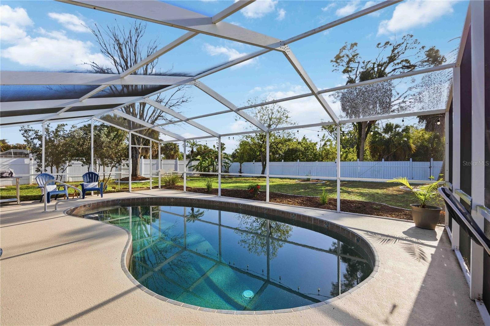 1150 WATERSIDE ST, PORT CHARLOTTE, FL, 33952