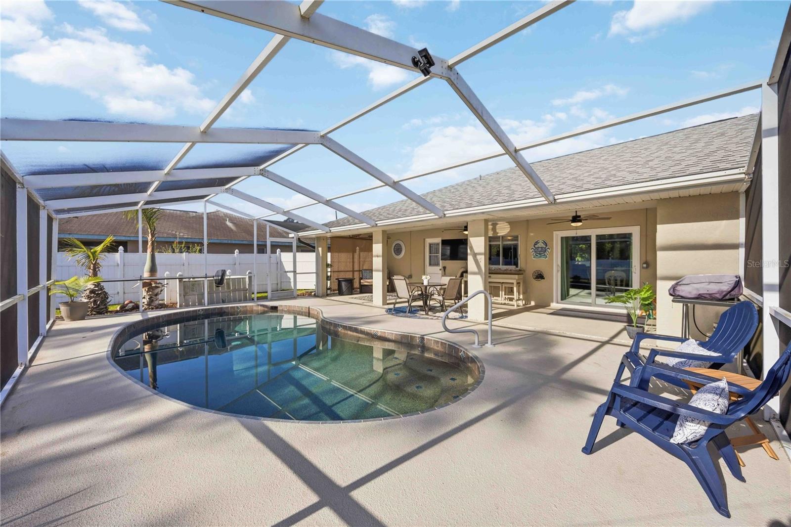 1150 WATERSIDE ST, PORT CHARLOTTE, FL, 33952