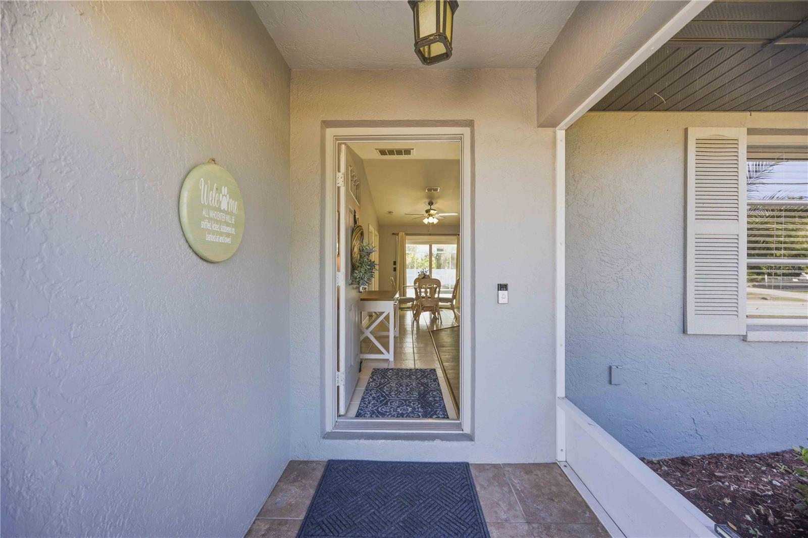1150 WATERSIDE ST, PORT CHARLOTTE, FL, 33952