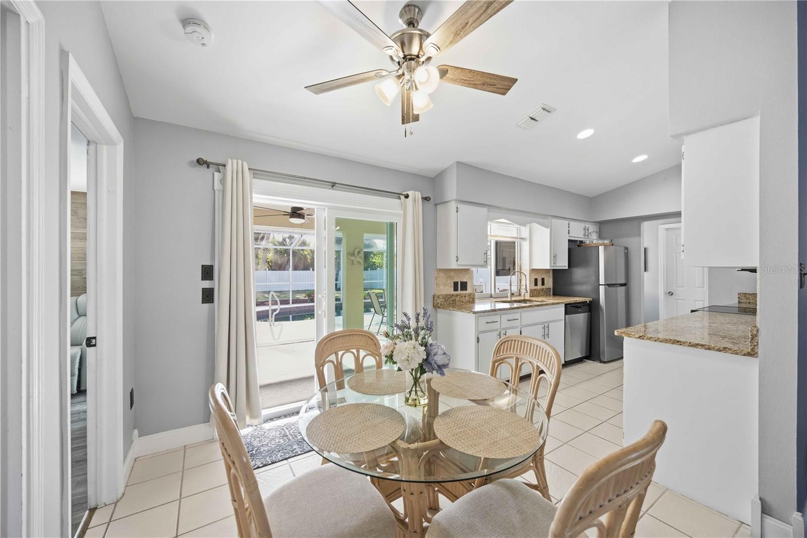 1150 WATERSIDE ST, PORT CHARLOTTE, FL, 33952
