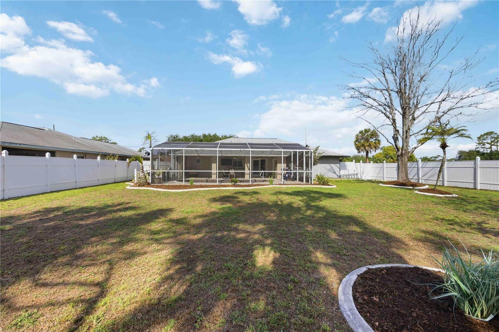 1150 WATERSIDE ST, PORT CHARLOTTE, FL, 33952