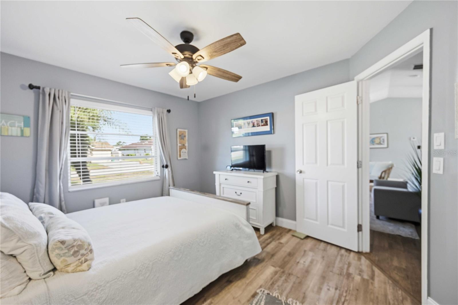 1150 WATERSIDE ST, PORT CHARLOTTE, FL, 33952