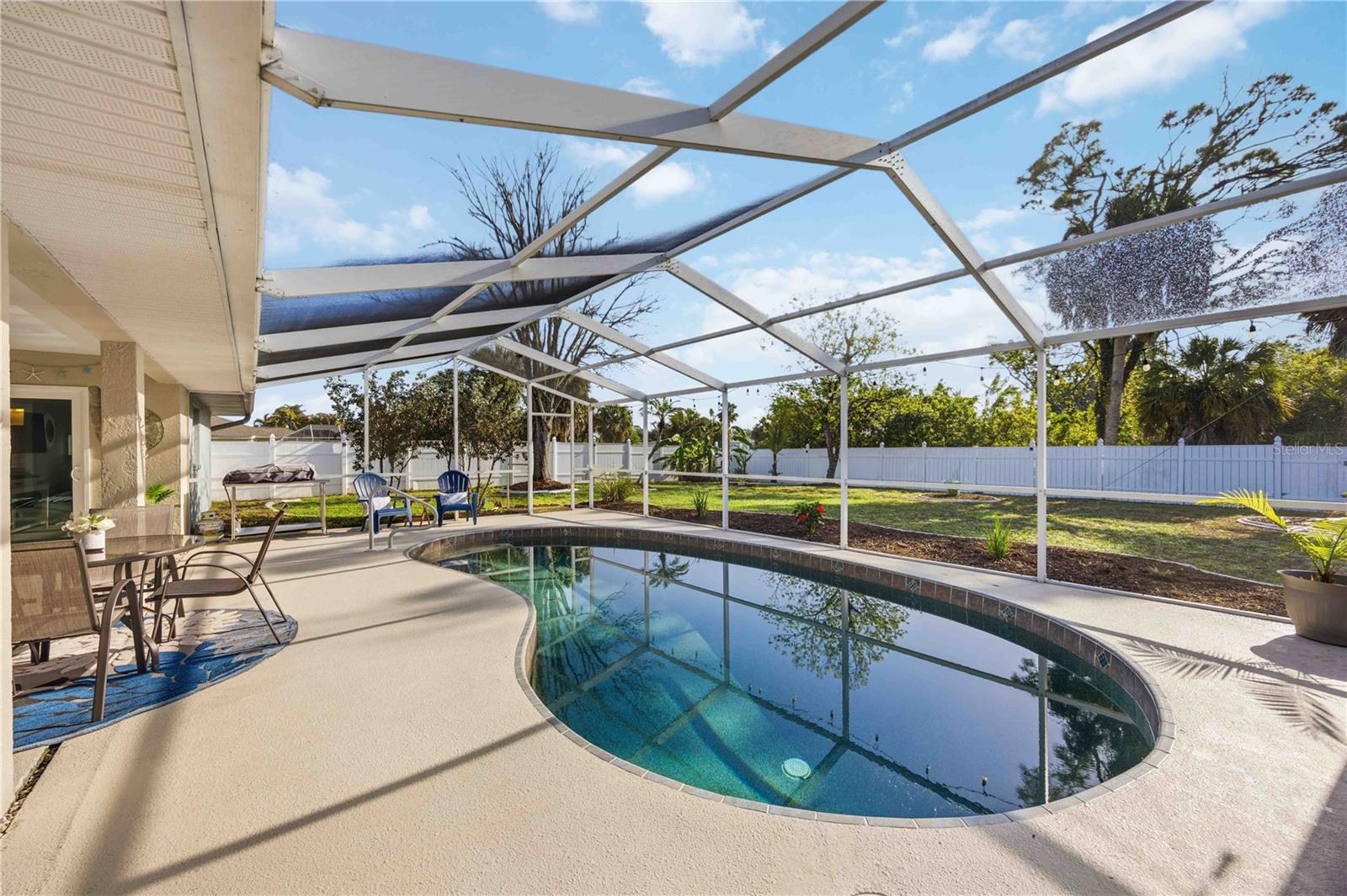 1150 WATERSIDE ST, PORT CHARLOTTE, FL, 33952