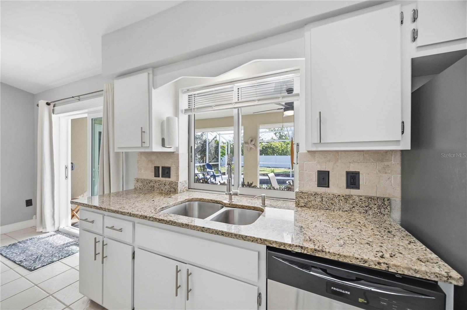 1150 WATERSIDE ST, PORT CHARLOTTE, FL, 33952