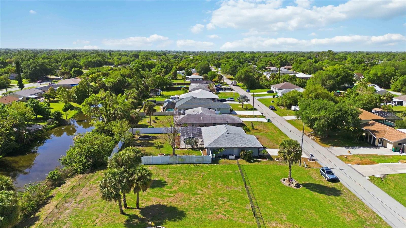 1150 WATERSIDE ST, PORT CHARLOTTE, FL, 33952