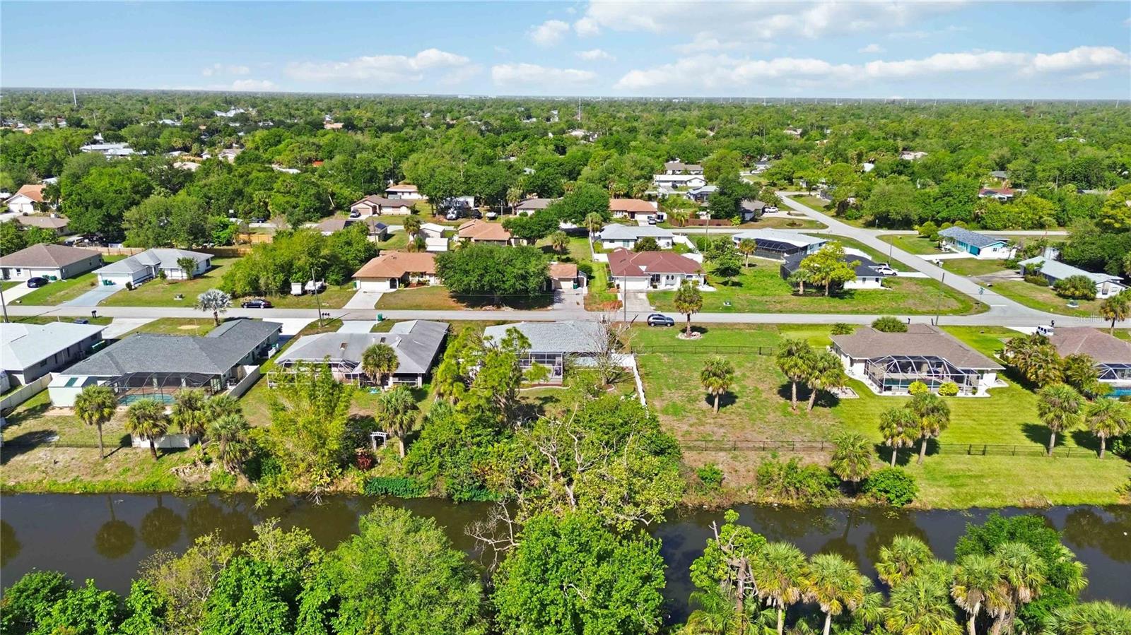 1150 WATERSIDE ST, PORT CHARLOTTE, FL, 33952