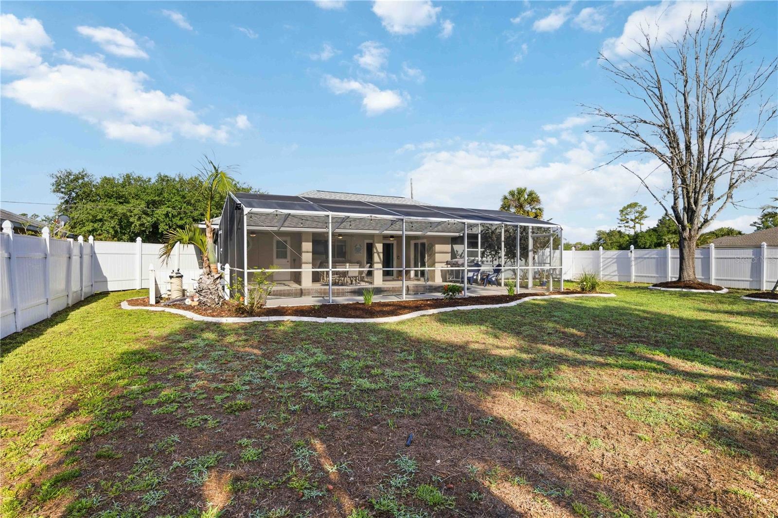 1150 WATERSIDE ST, PORT CHARLOTTE, FL, 33952