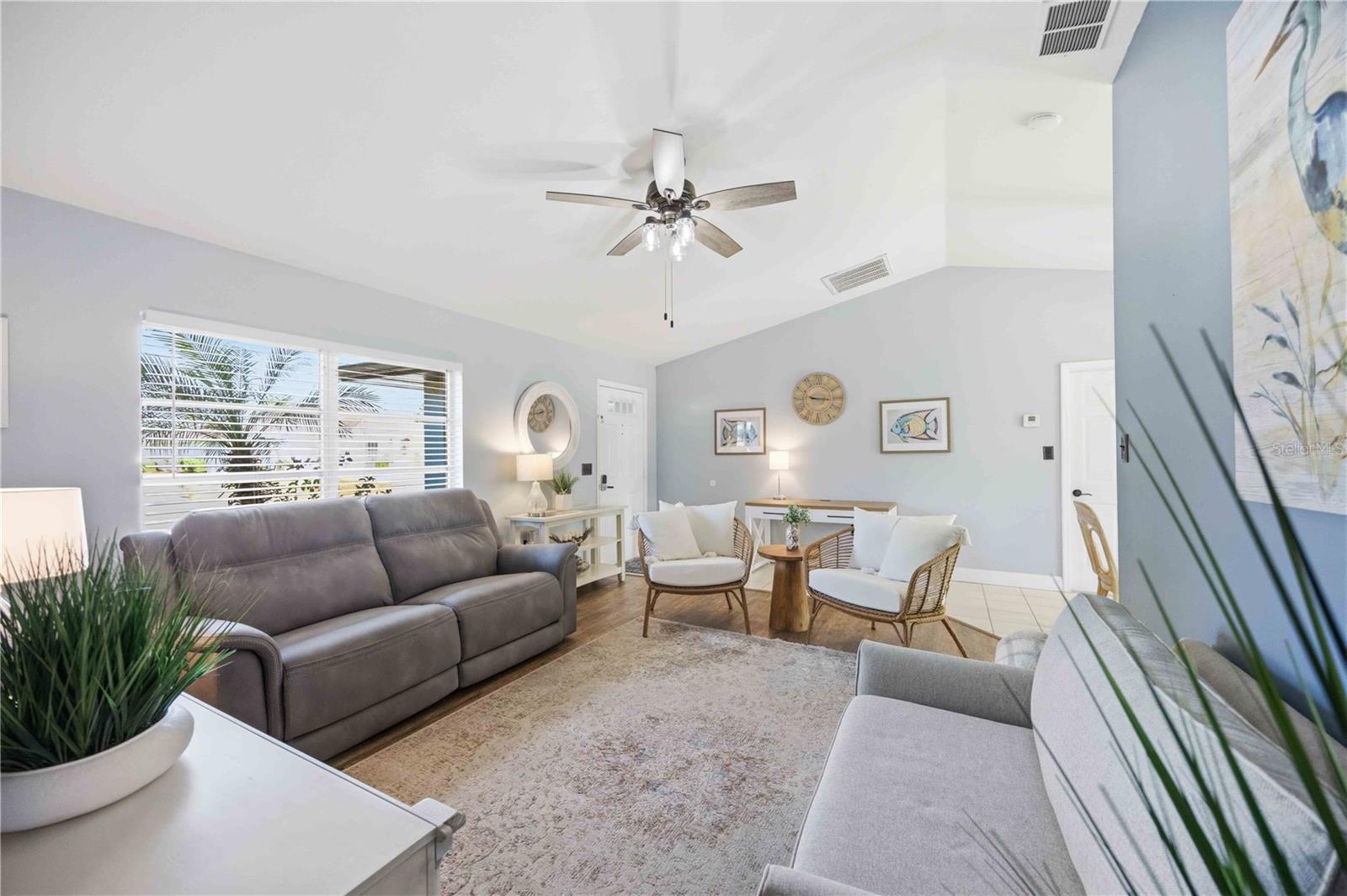 1150 WATERSIDE ST, PORT CHARLOTTE, FL, 33952