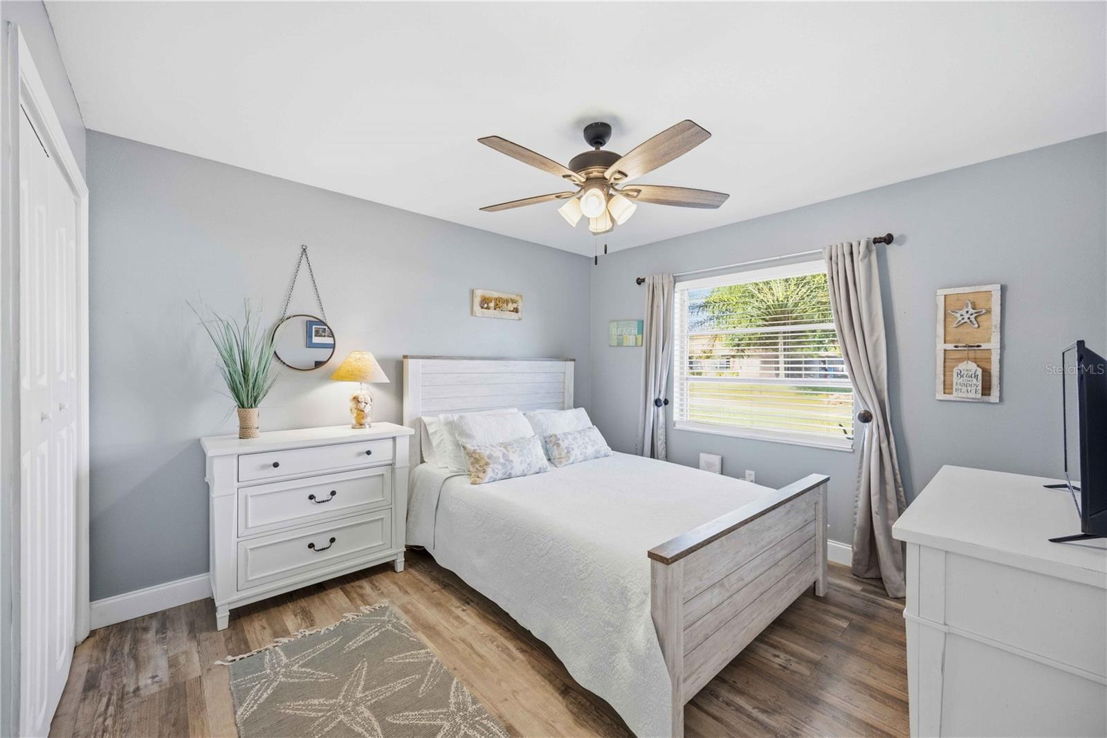 1150 WATERSIDE ST, PORT CHARLOTTE, FL, 33952