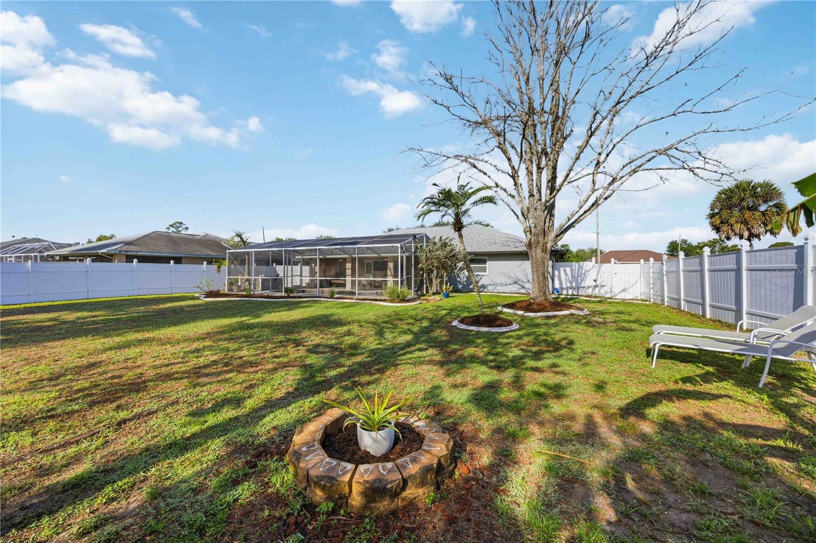 1150 WATERSIDE ST, PORT CHARLOTTE, FL, 33952