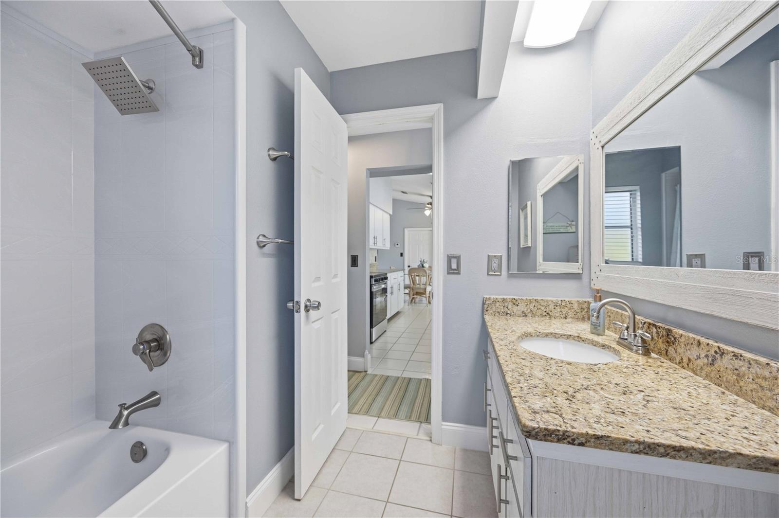 1150 WATERSIDE ST, PORT CHARLOTTE, FL, 33952