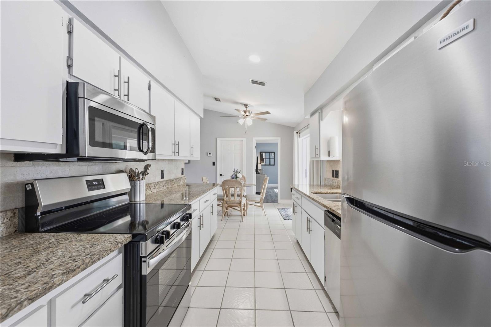 1150 WATERSIDE ST, PORT CHARLOTTE, FL, 33952