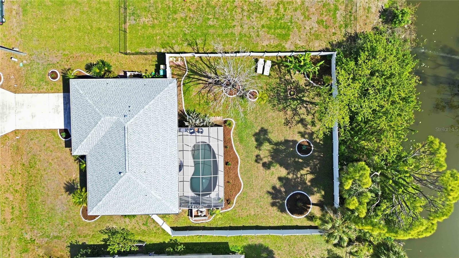 1150 WATERSIDE ST, PORT CHARLOTTE, FL, 33952