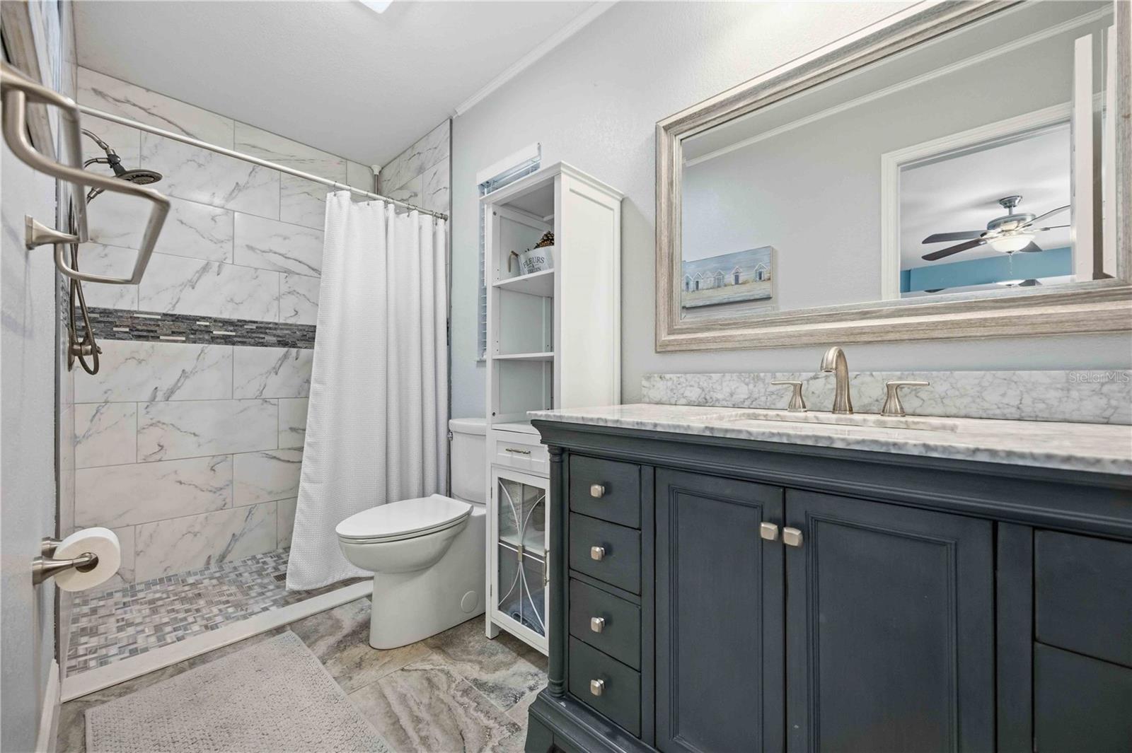 1150 WATERSIDE ST, PORT CHARLOTTE, FL, 33952