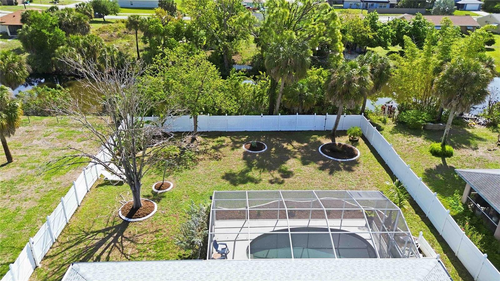 1150 WATERSIDE ST, PORT CHARLOTTE, FL, 33952