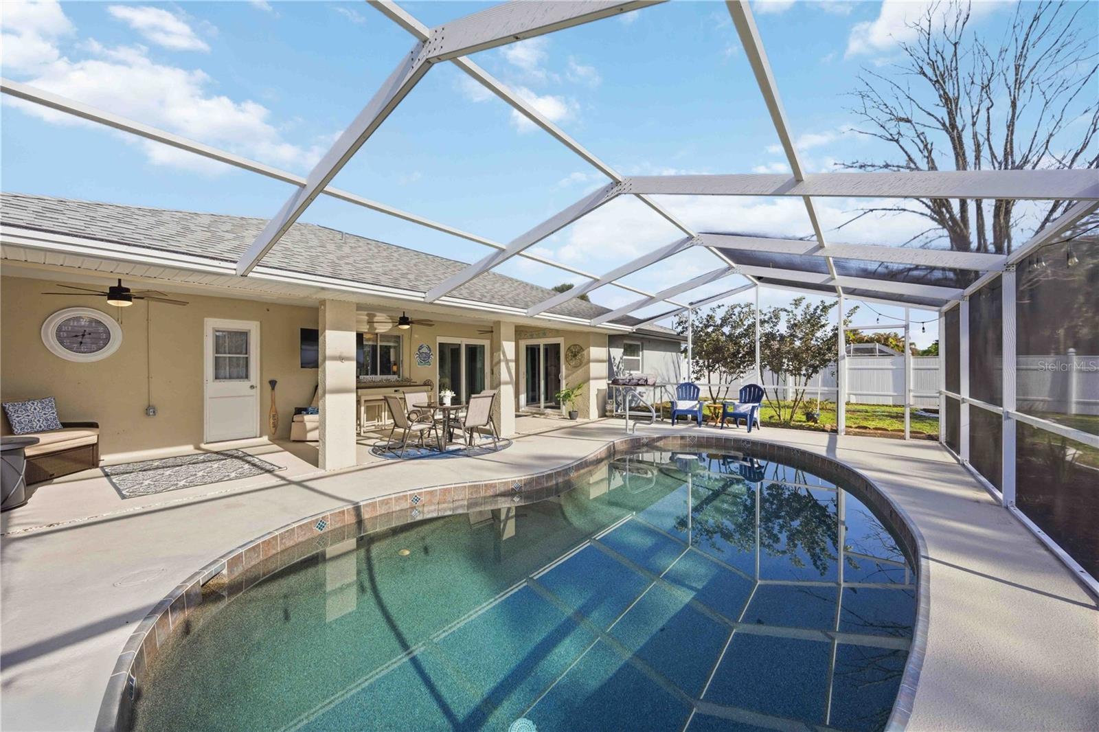 1150 WATERSIDE ST, PORT CHARLOTTE, FL, 33952