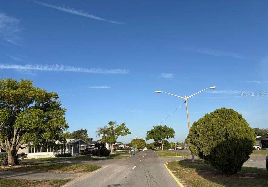 Lot 17 BROOKRIDGE BLVD, BROOKSVILLE, FL, 34613
