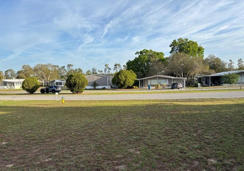 Lot 17 BROOKRIDGE BLVD, BROOKSVILLE, FL, 34613