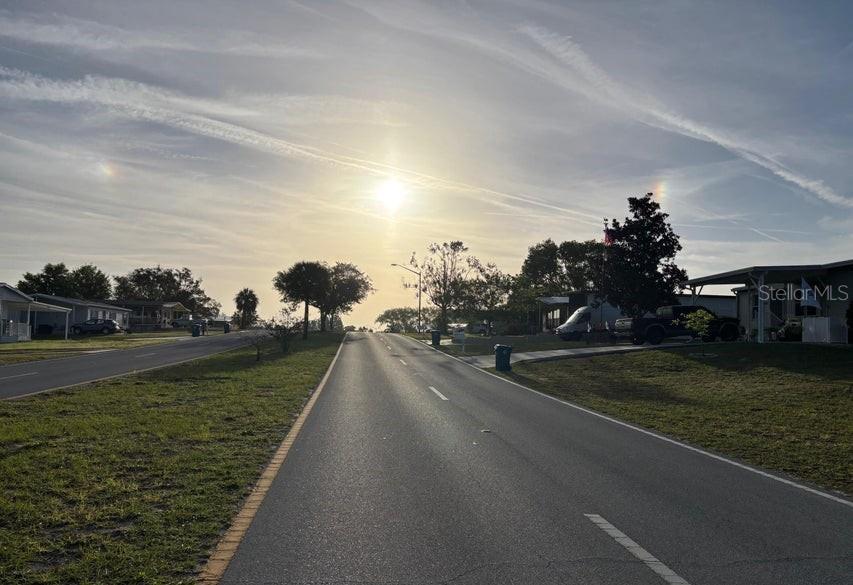 Lot 17 BROOKRIDGE BLVD, BROOKSVILLE, FL, 34613