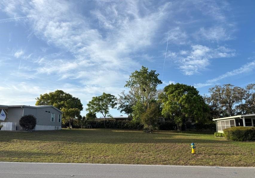 Lot 17 BROOKRIDGE BLVD, BROOKSVILLE, FL, 34613