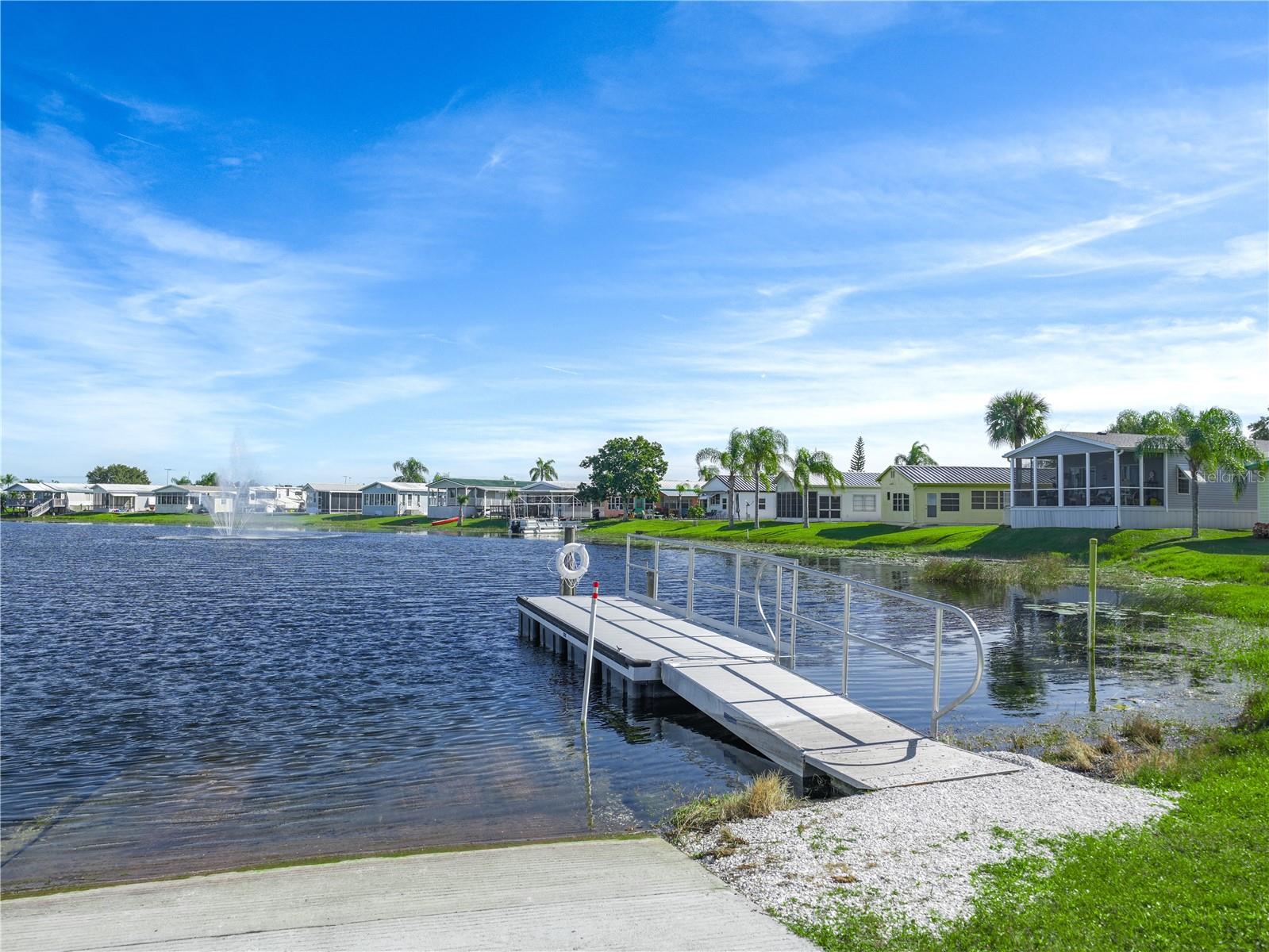 9 BLUE QUILL CIR, LAKE WALES, FL, 33898
