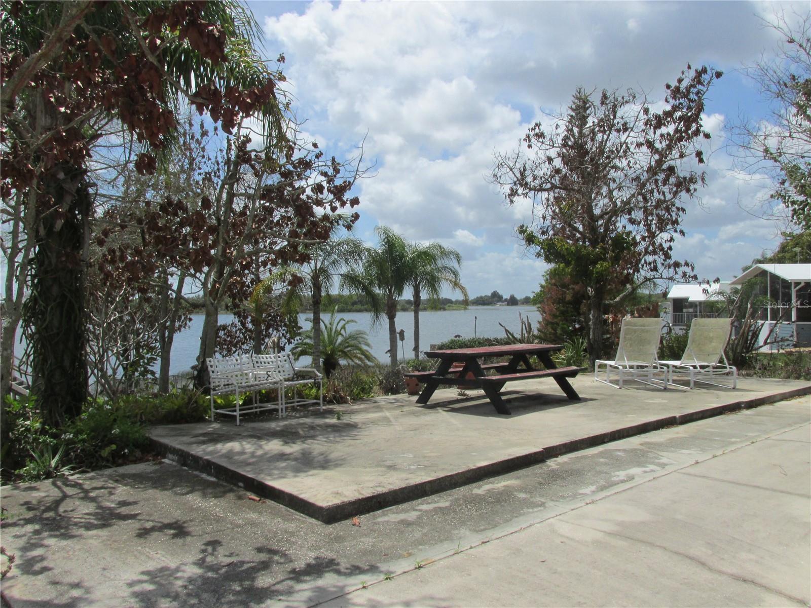 9 BLUE QUILL CIR, LAKE WALES, FL, 33898