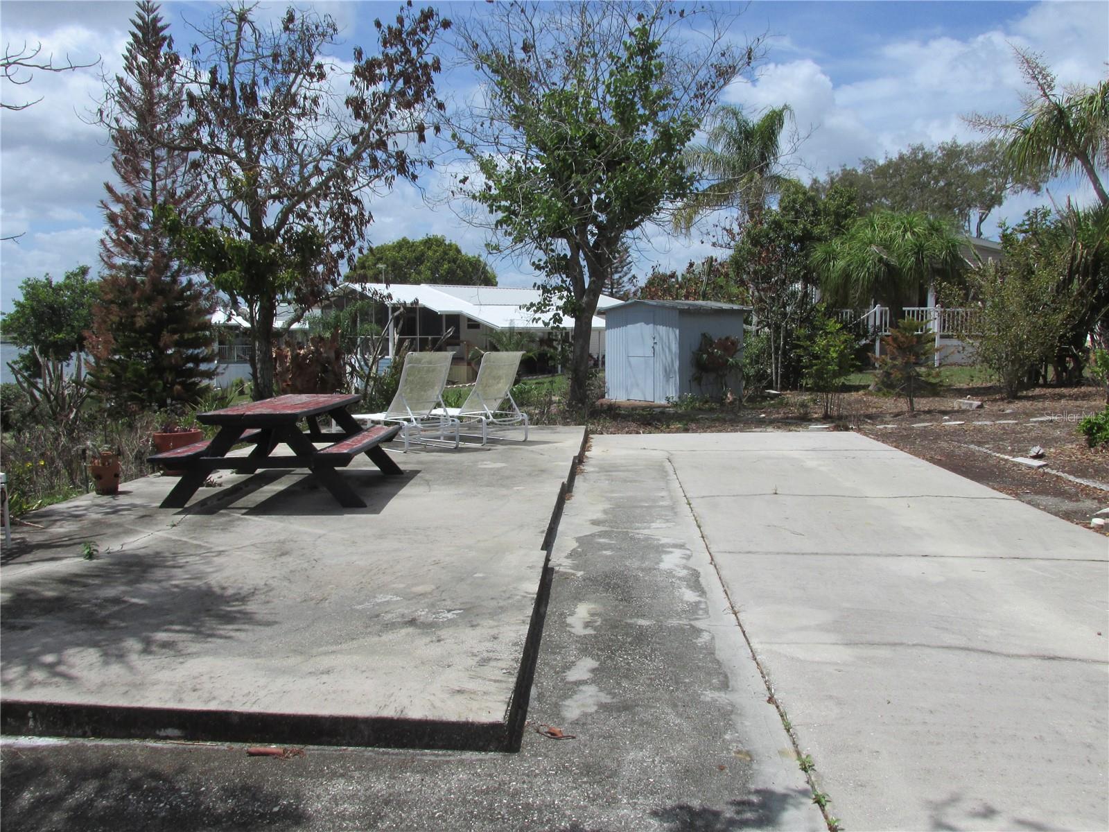 9 BLUE QUILL CIR, LAKE WALES, FL, 33898