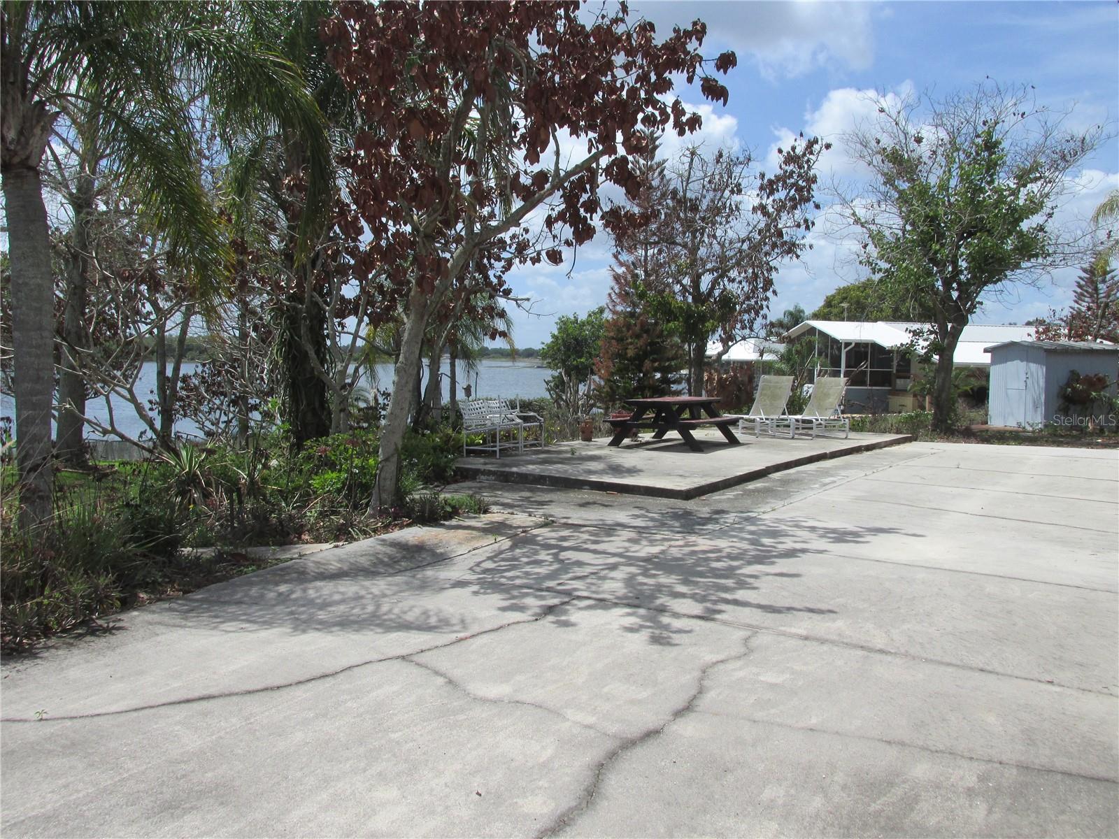 9 BLUE QUILL CIR, LAKE WALES, FL, 33898