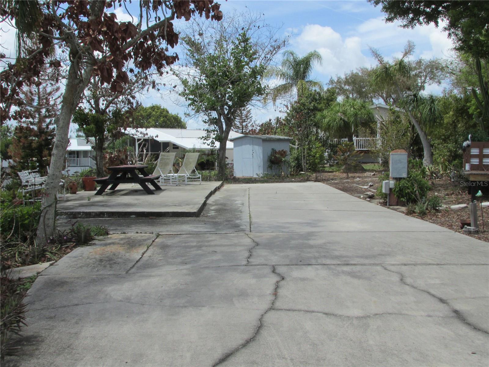 9 BLUE QUILL CIR, LAKE WALES, FL, 33898