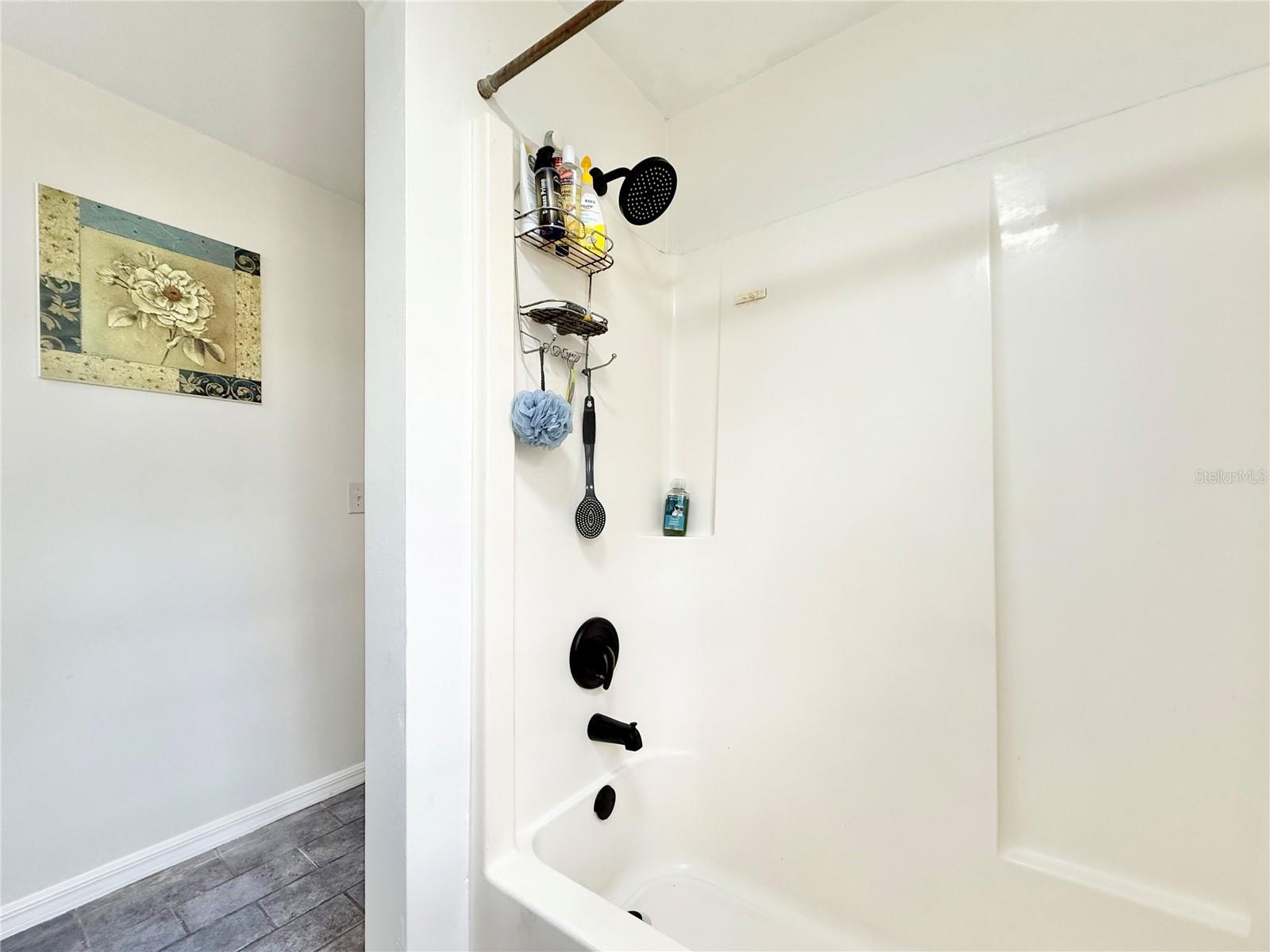 5846 WYOMING AVE, NEW PORT RICHEY, FL, 34652