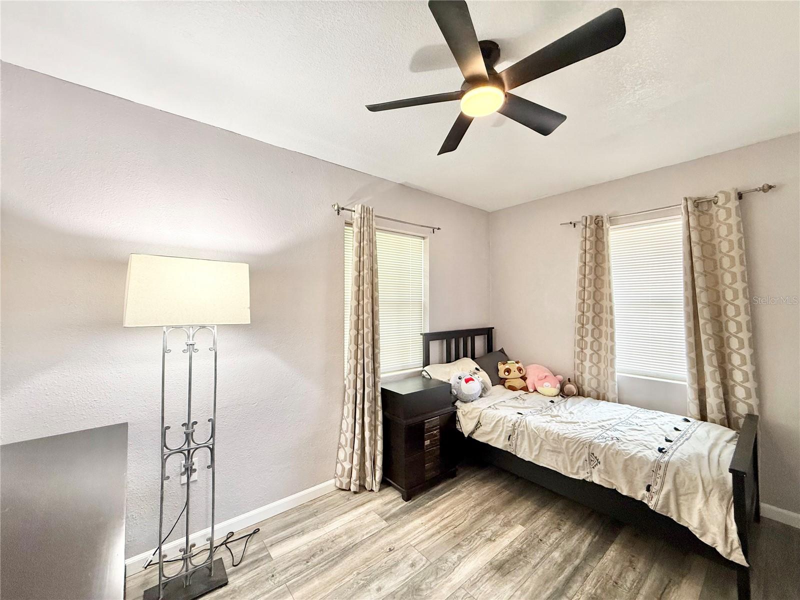 5846 WYOMING AVE, NEW PORT RICHEY, FL, 34652