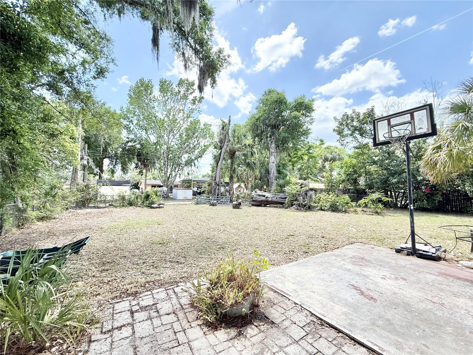 5846 WYOMING AVE, NEW PORT RICHEY, FL, 34652