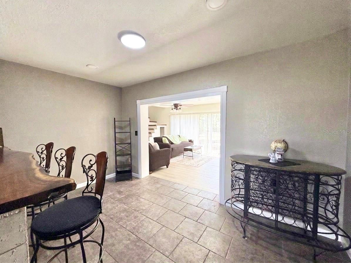 5846 WYOMING AVE, NEW PORT RICHEY, FL, 34652