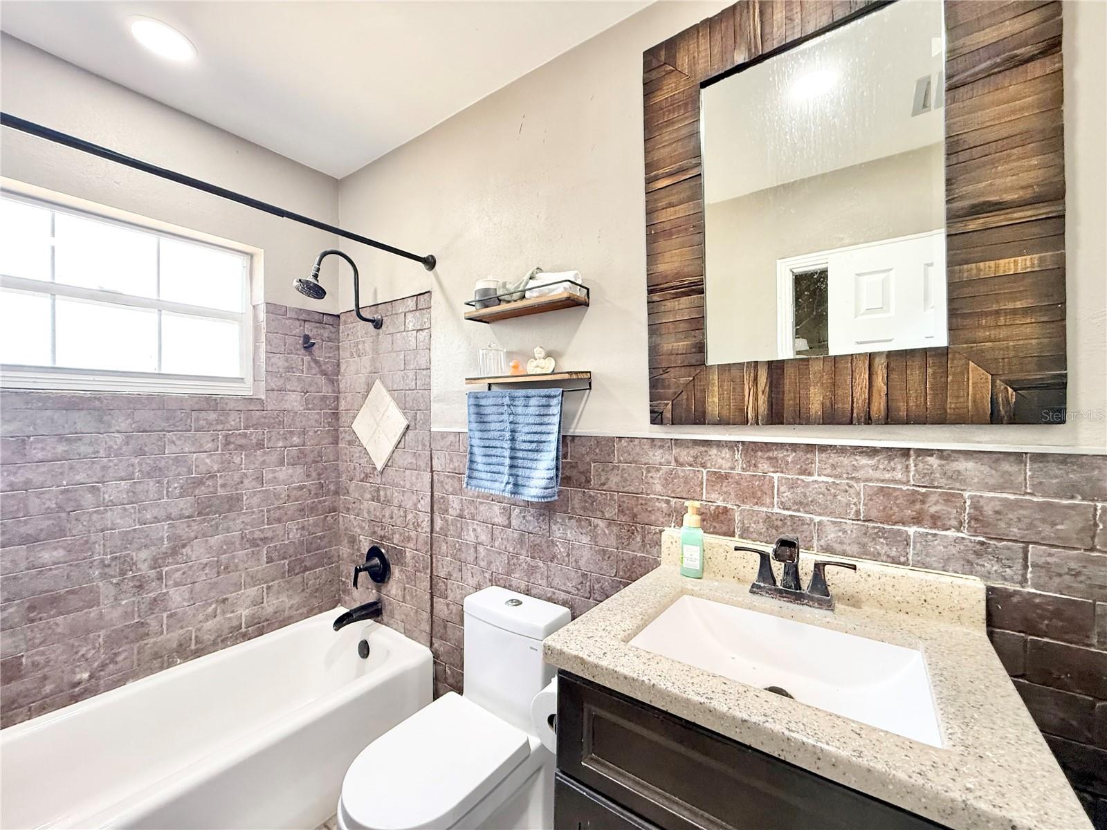 5846 WYOMING AVE, NEW PORT RICHEY, FL, 34652
