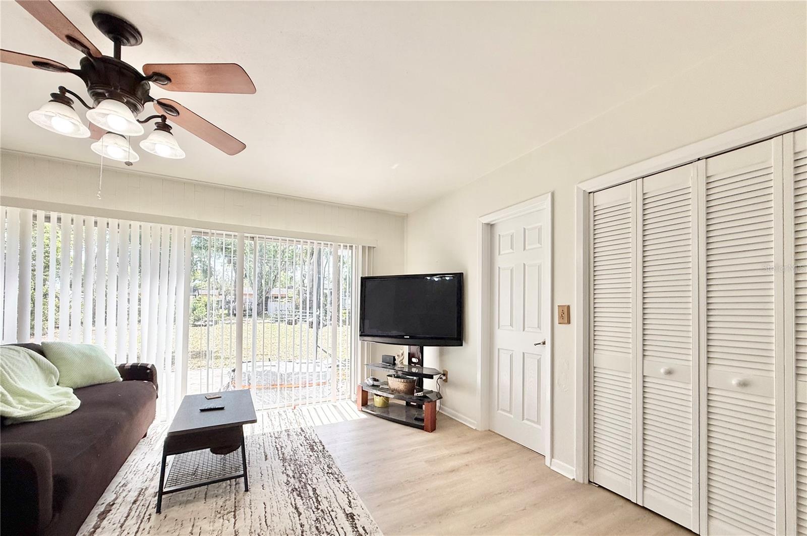 5846 WYOMING AVE, NEW PORT RICHEY, FL, 34652