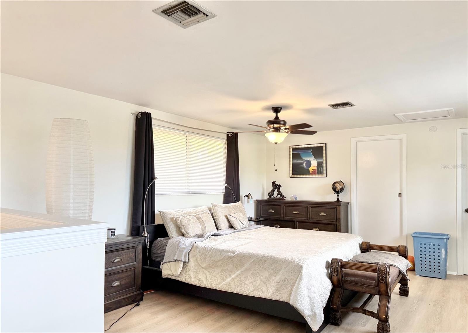 5846 WYOMING AVE, NEW PORT RICHEY, FL, 34652