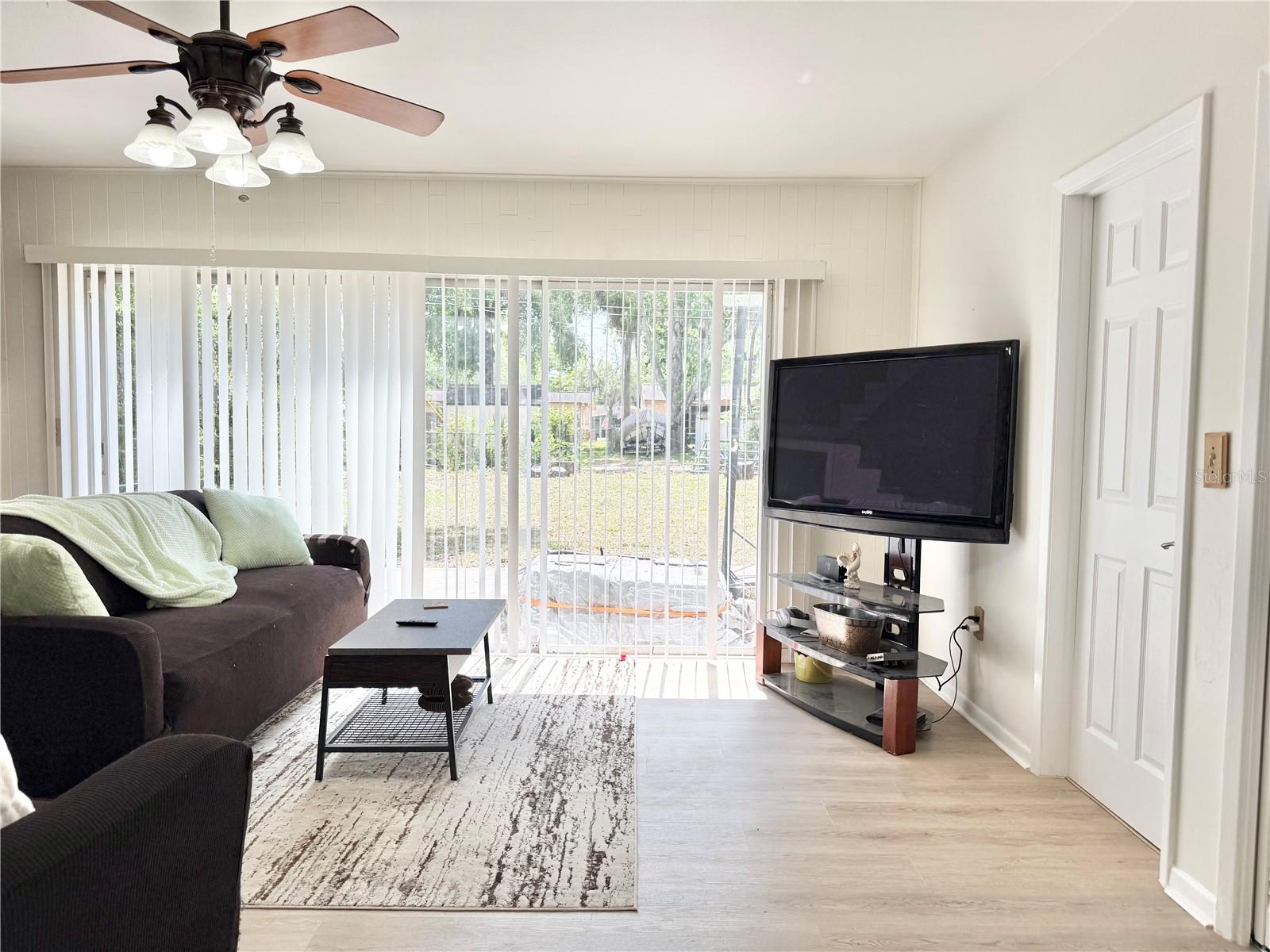 5846 WYOMING AVE, NEW PORT RICHEY, FL, 34652