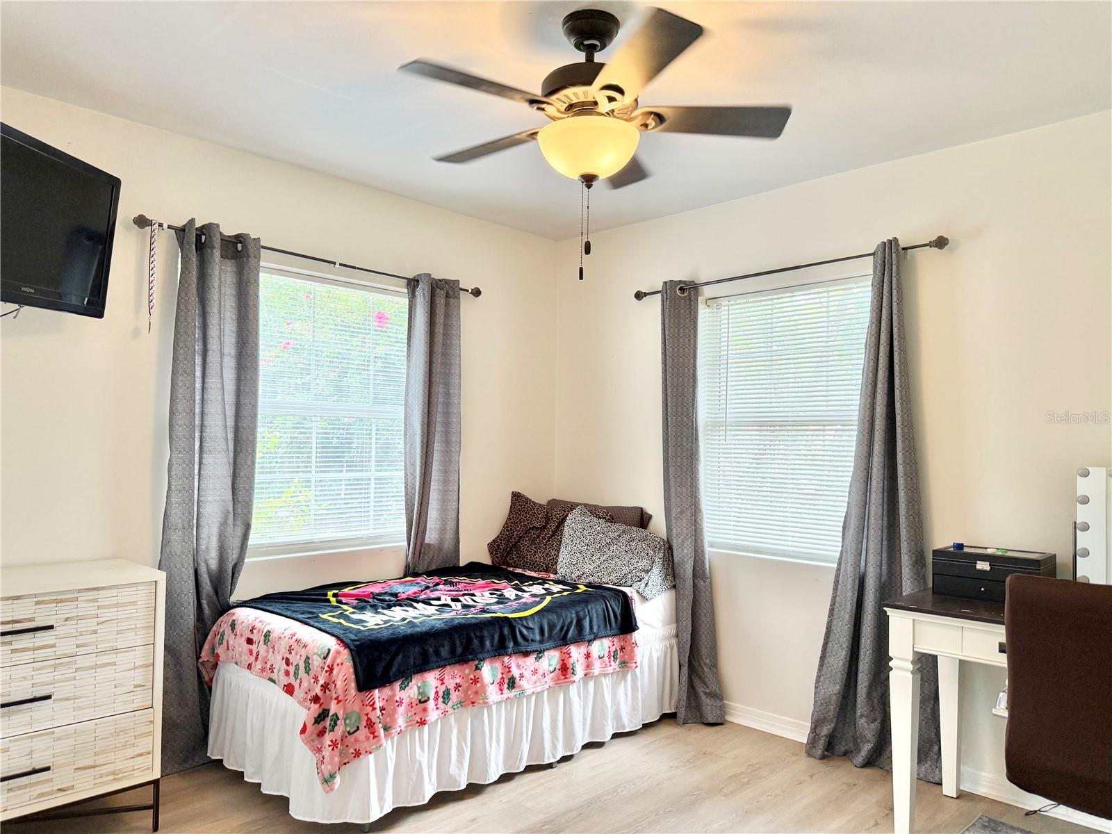 5846 WYOMING AVE, NEW PORT RICHEY, FL, 34652