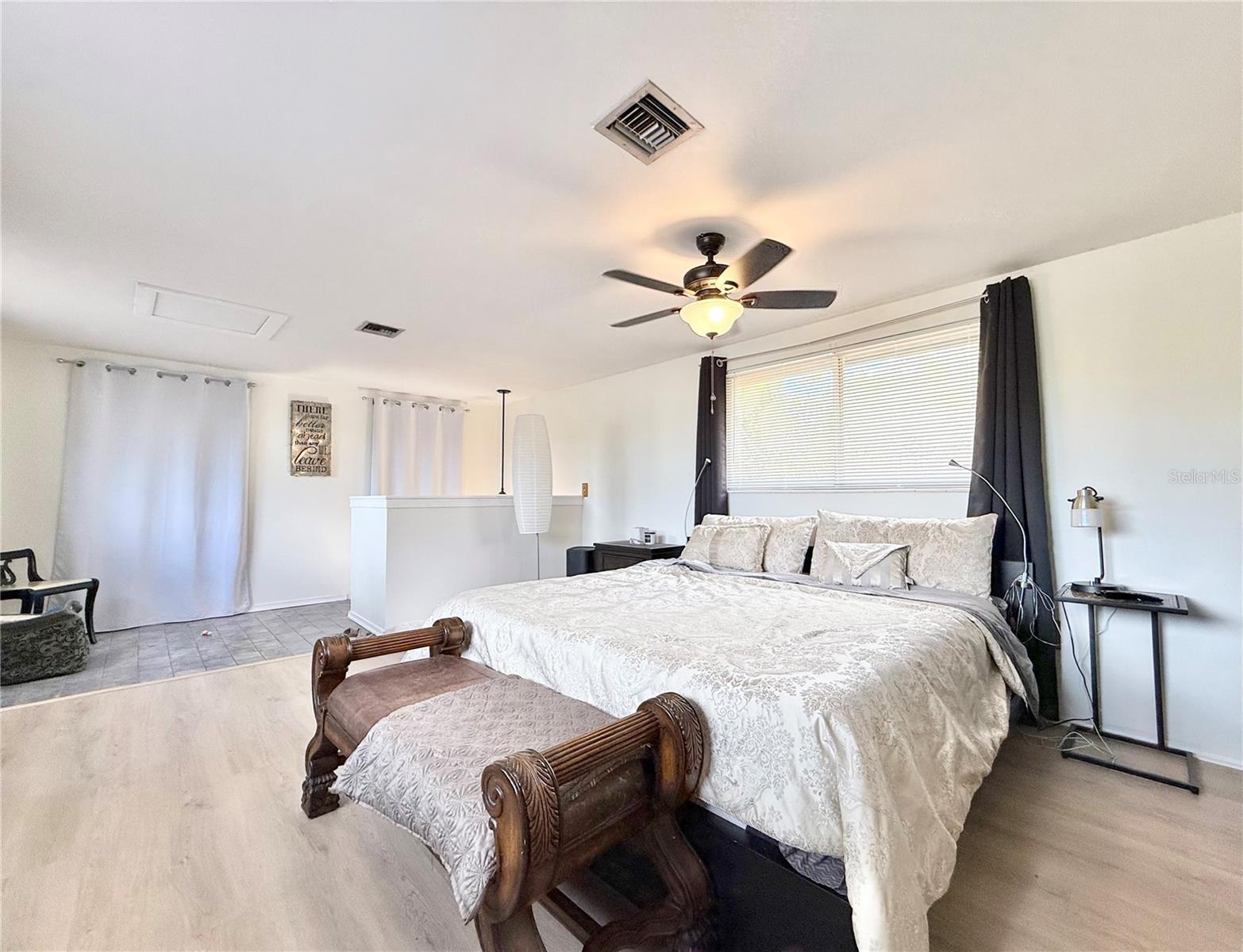 5846 WYOMING AVE, NEW PORT RICHEY, FL, 34652