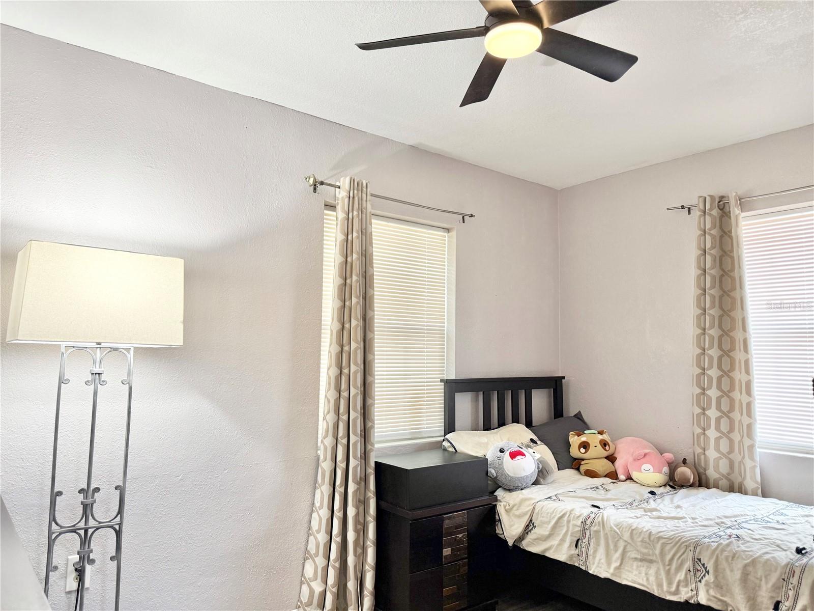 5846 WYOMING AVE, NEW PORT RICHEY, FL, 34652