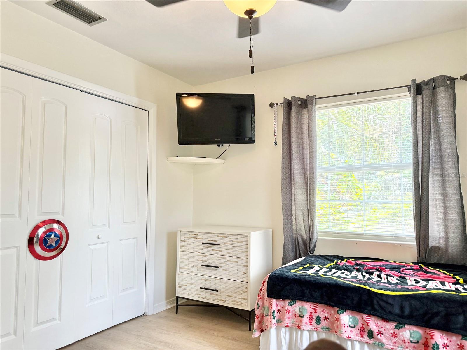 5846 WYOMING AVE, NEW PORT RICHEY, FL, 34652