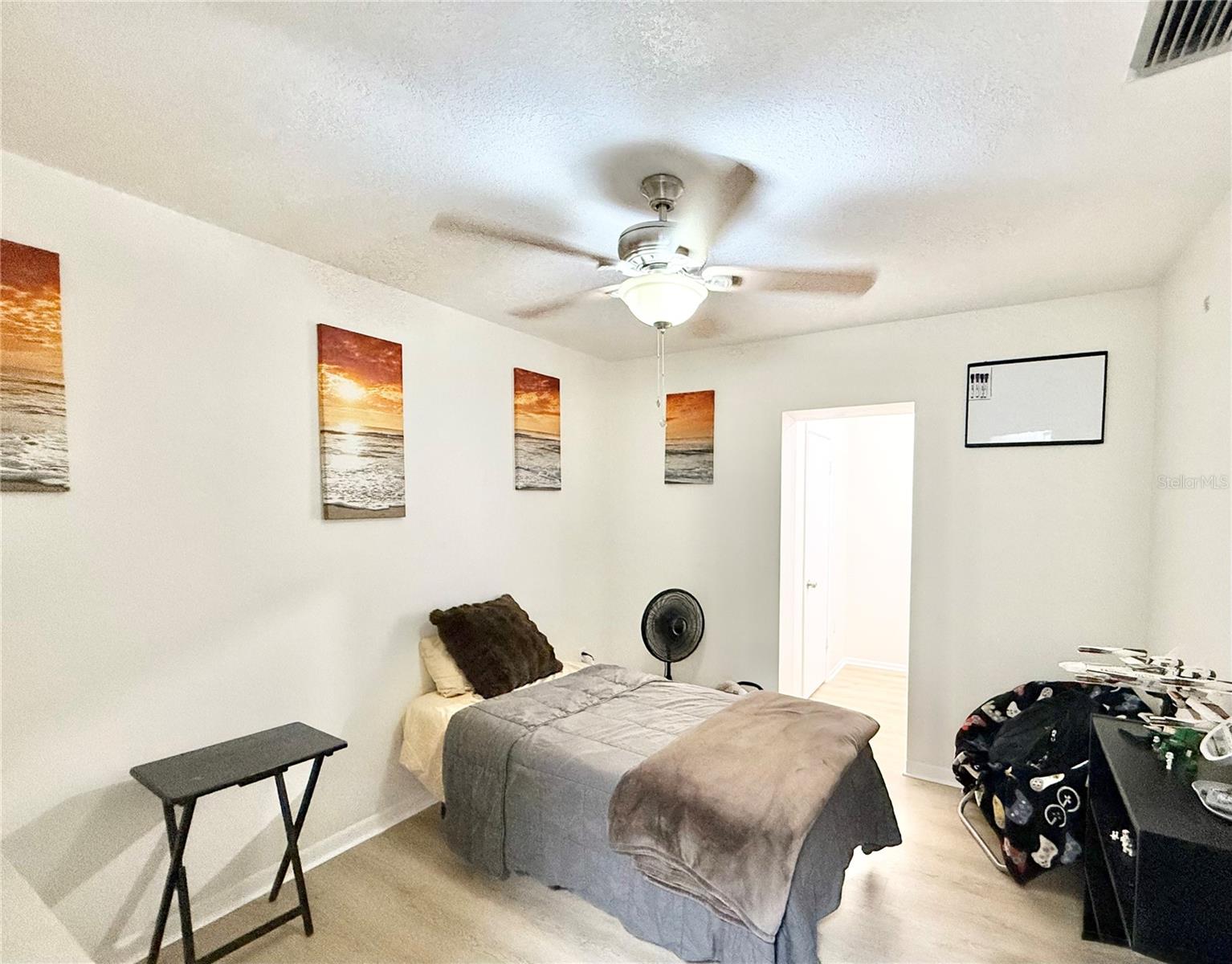 5846 WYOMING AVE, NEW PORT RICHEY, FL, 34652