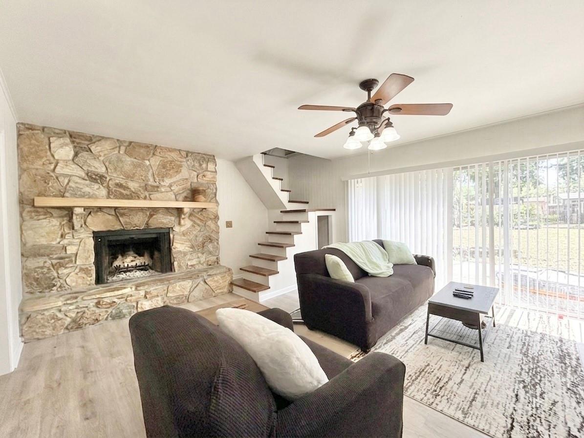 5846 WYOMING AVE, NEW PORT RICHEY, FL, 34652