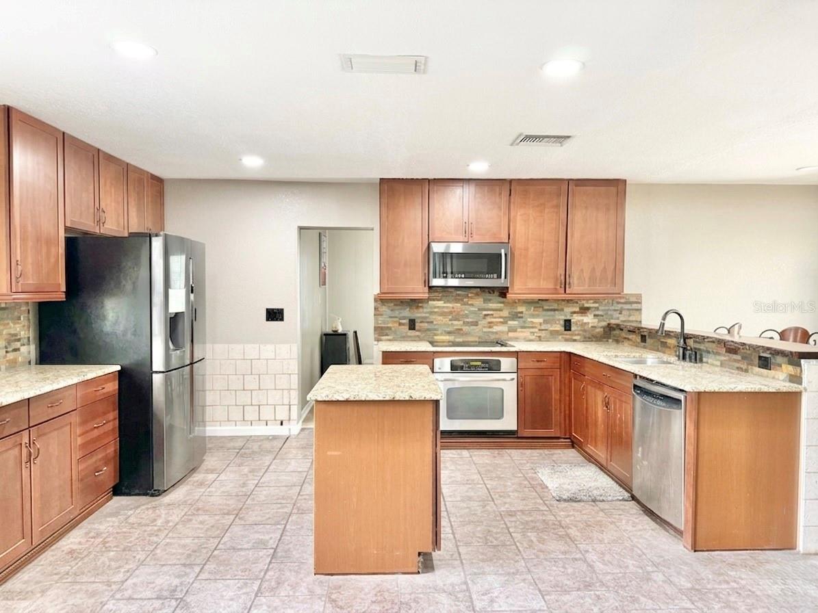 5846 WYOMING AVE, NEW PORT RICHEY, FL, 34652