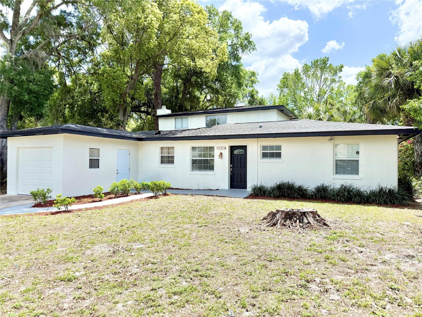 5846 WYOMING AVE, NEW PORT RICHEY, FL, 34652