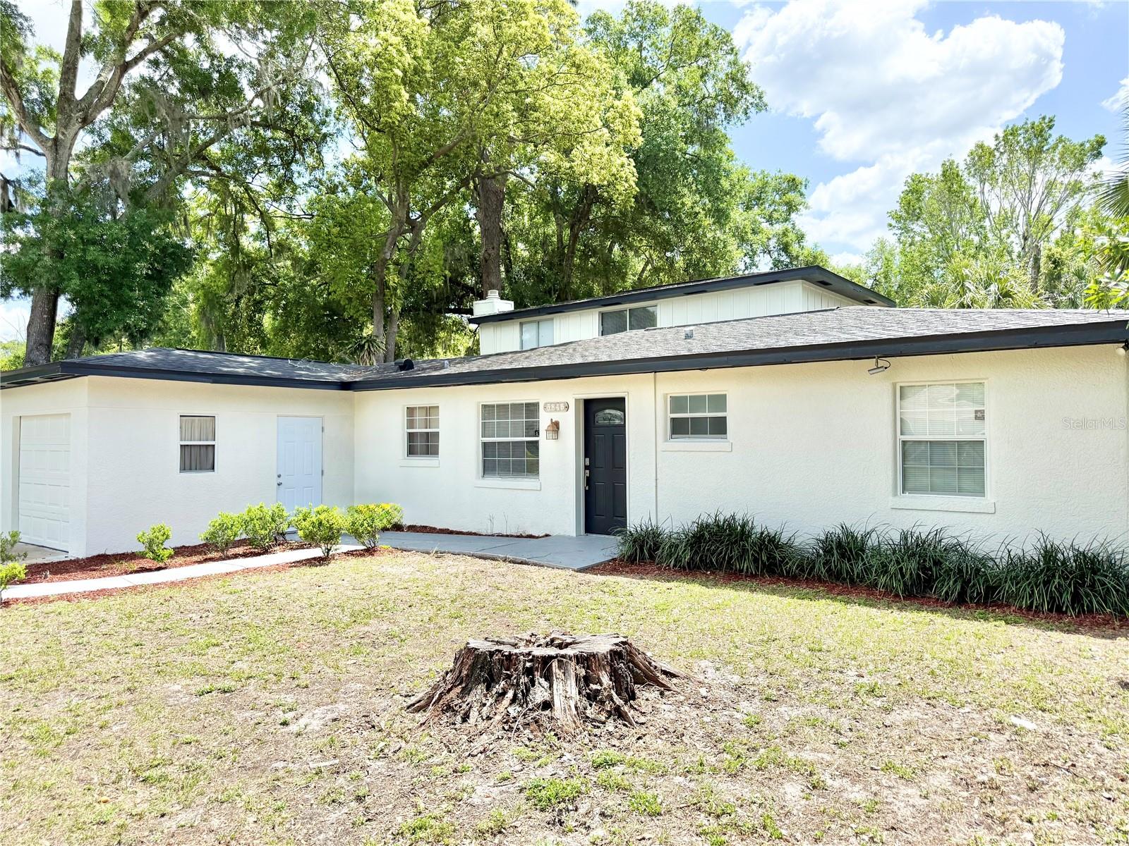 5846 WYOMING AVE, NEW PORT RICHEY, FL, 34652