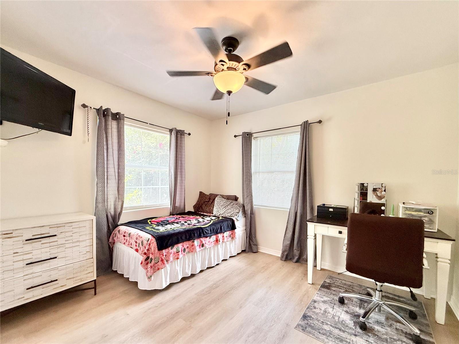 5846 WYOMING AVE, NEW PORT RICHEY, FL, 34652