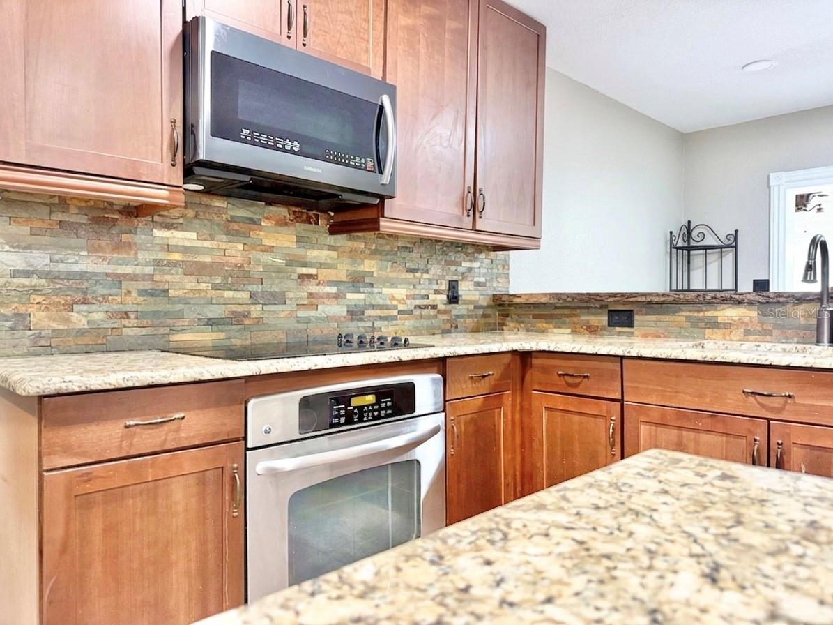 5846 WYOMING AVE, NEW PORT RICHEY, FL, 34652