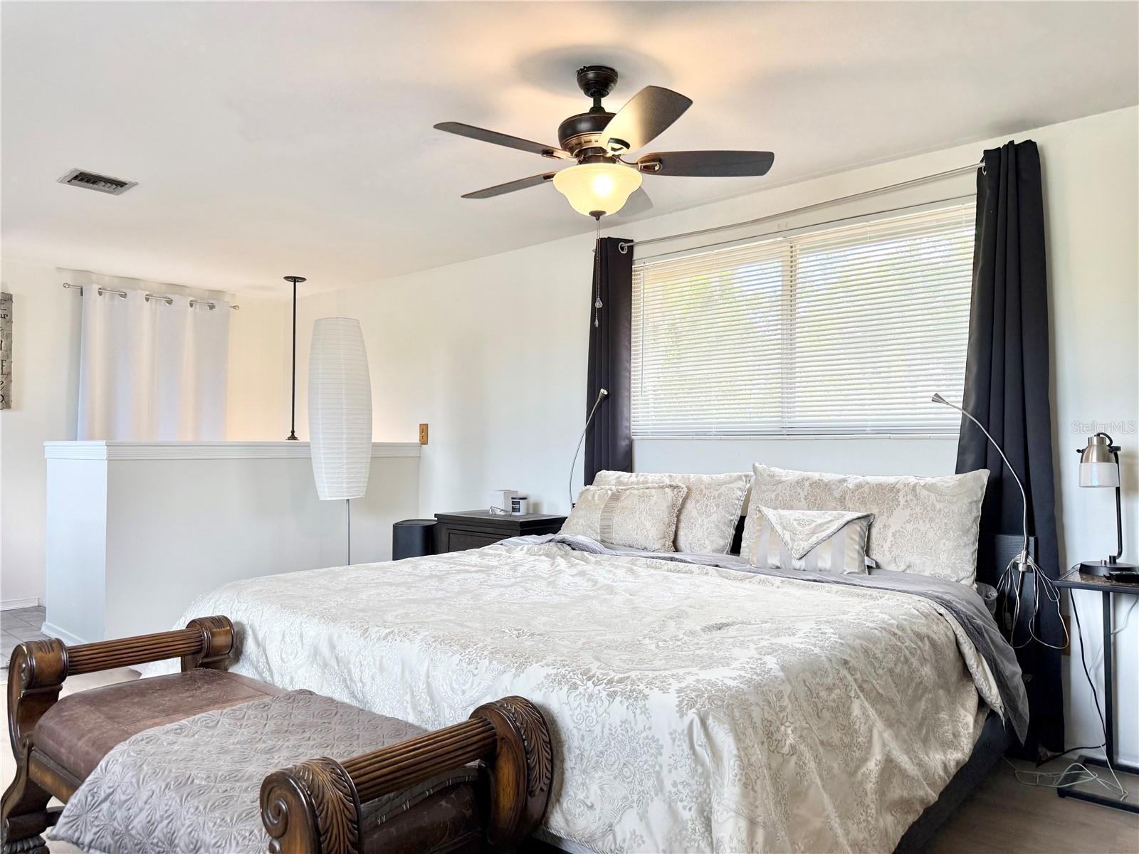 5846 WYOMING AVE, NEW PORT RICHEY, FL, 34652