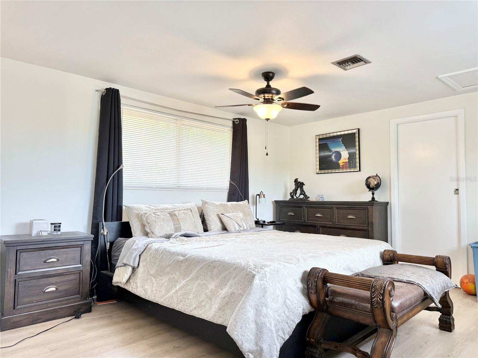 5846 WYOMING AVE, NEW PORT RICHEY, FL, 34652